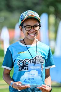 BIB: 
                            <button type="button" onclick="openModal(25038427)" class="btn btn-primary btn-sm float-right btn-popup" data-toggle="modal" data-target=".modal-high-quality">
                        <i class="fas fa-shopping-cart"></i> Add to Cart
                    </button>
                                            <button type="button" onclick="isThisMe(25038427, true)" class="btn btn-success btn-sm float-right btn-popup btn-isme hidden" data-toggle="tooltip" data-placement="bottom" title="นี่คือรูปของคุณใช่ไหม คลิกที่นี่เพื่อเอาเข้าอัลบั้ม">
                        <i class="fas fa-plus"></i> Add to album
                    </button>
                    <button type="button" onclick="isThisMe(25038427, false)" class="btn btn-warning btn-sm float-right btn-popup btn-isnotme hidden">
                        <i class="fas fa-ban"></i> Remove from album
                    </button>